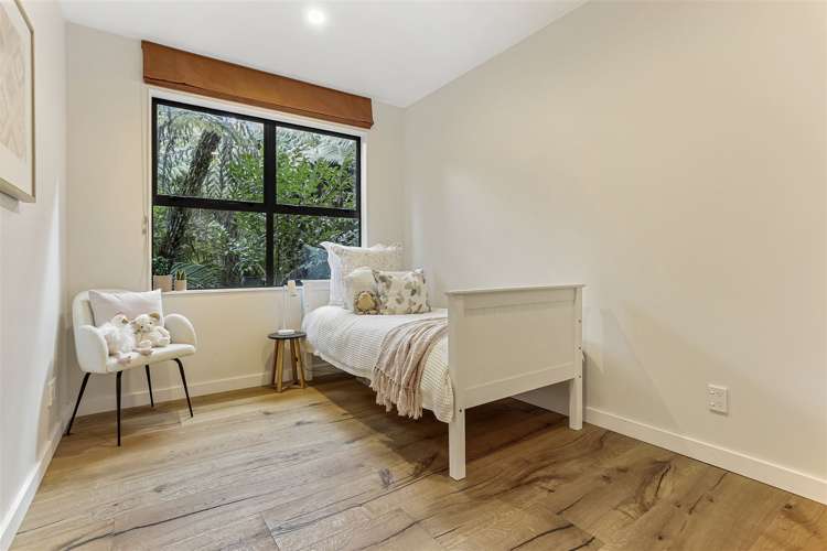 149b Gowing Drive Meadowbank_21