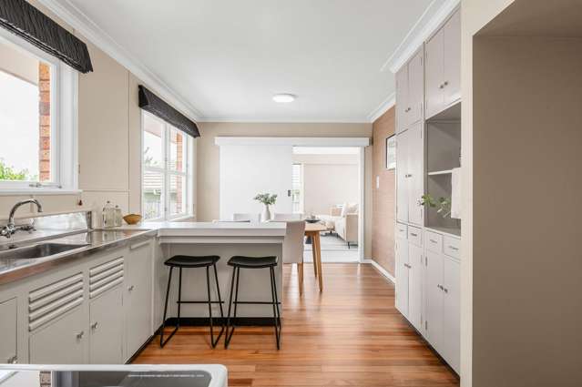 53 Newcastle Road Dinsdale_2