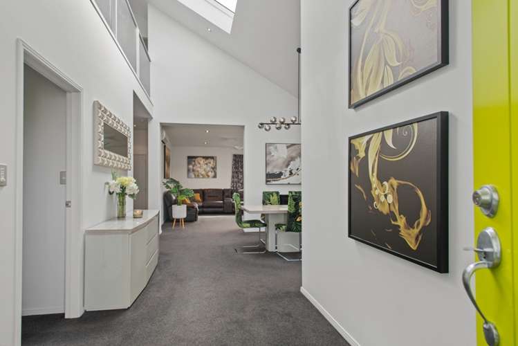 31 Grosvenor Drive Matamata_1