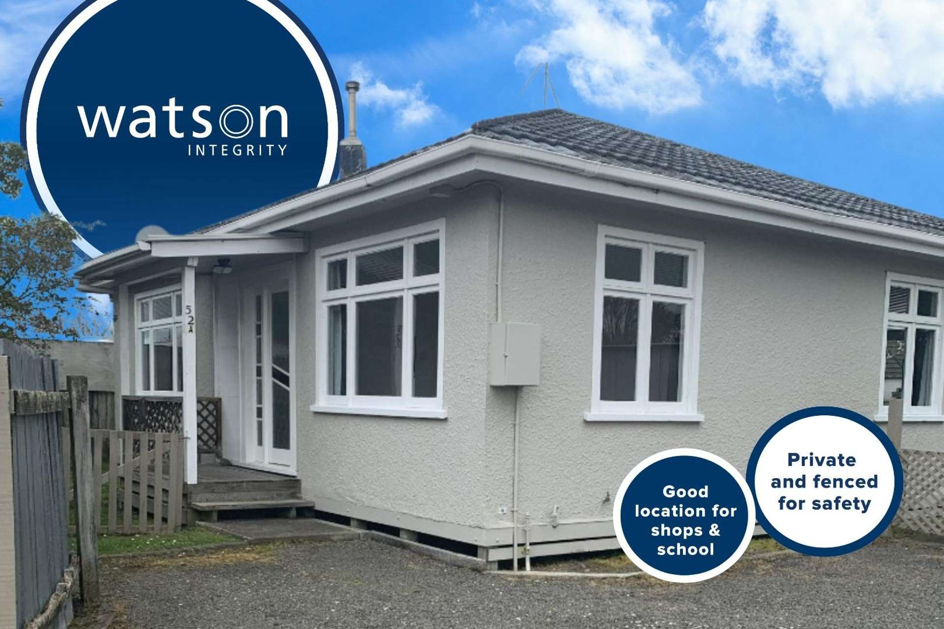 52A Keith Street 2144_0