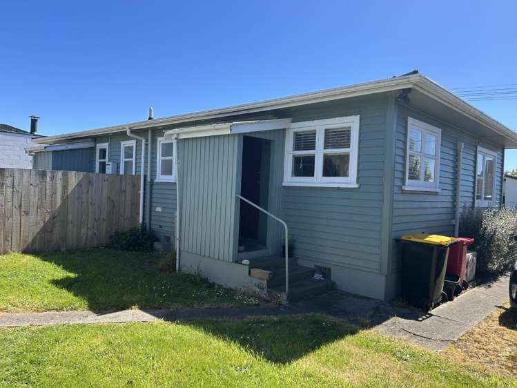 11 Tararua Street 11185_5