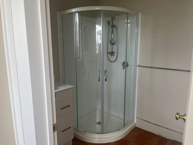 51 Bryce Street Shannon_4