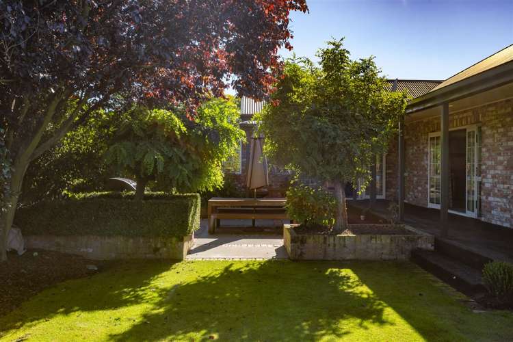 61 Kelvin Crescent Allenton_20