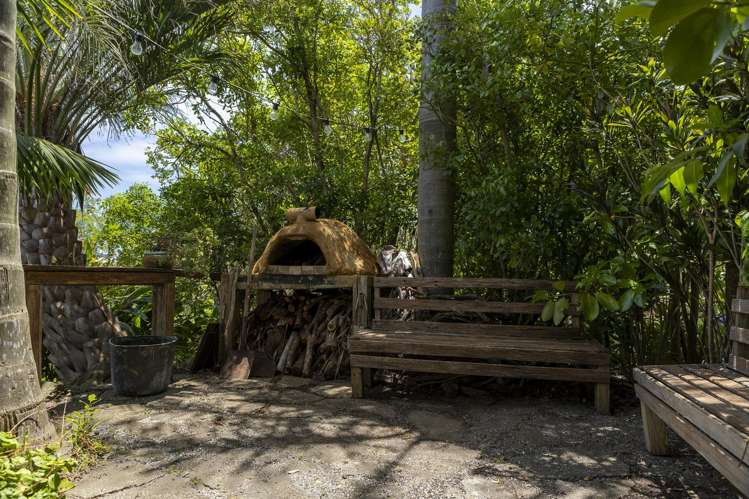 42 Tasman Heights Ahipara_20