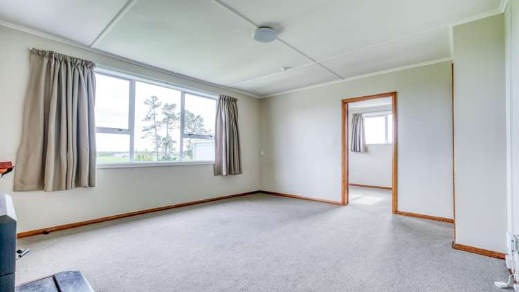 81 Pukepoto Road Kaitaia_6