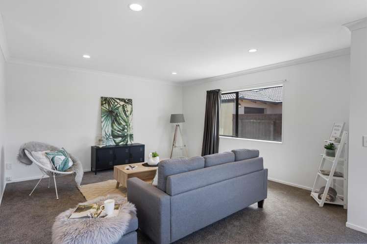 6 Central Park_5