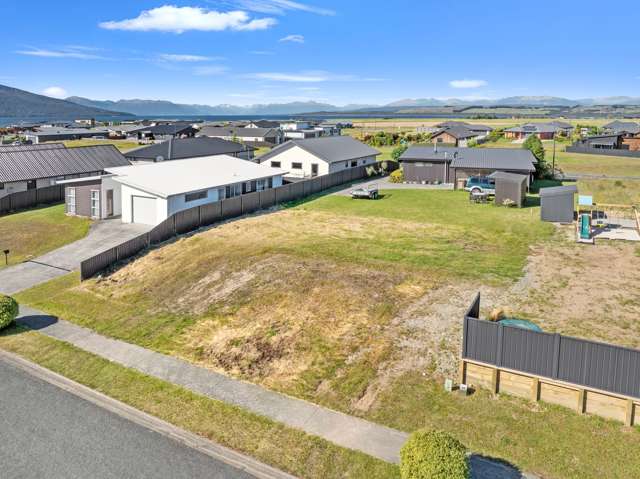 20 Hidden Lakes Avenue Te Anau_1