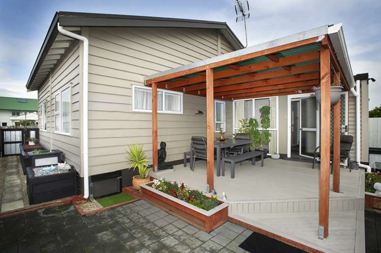 37a Smith Street Matamata_16