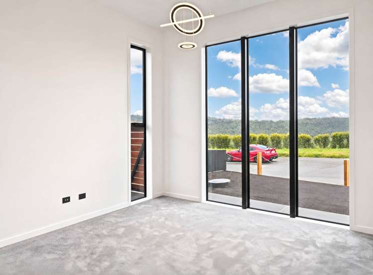 13 Mamaku Lane Warkworth_2