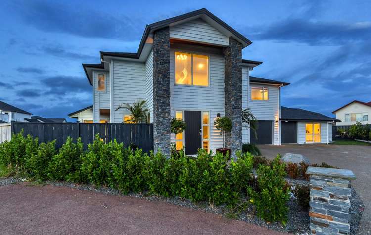 7 Lees Cove Karaka_26