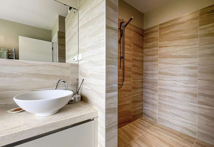 145A Port Marsden Highway Ruakaka_24