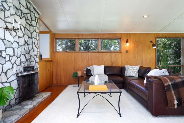 137 Thorp Street Motueka_27