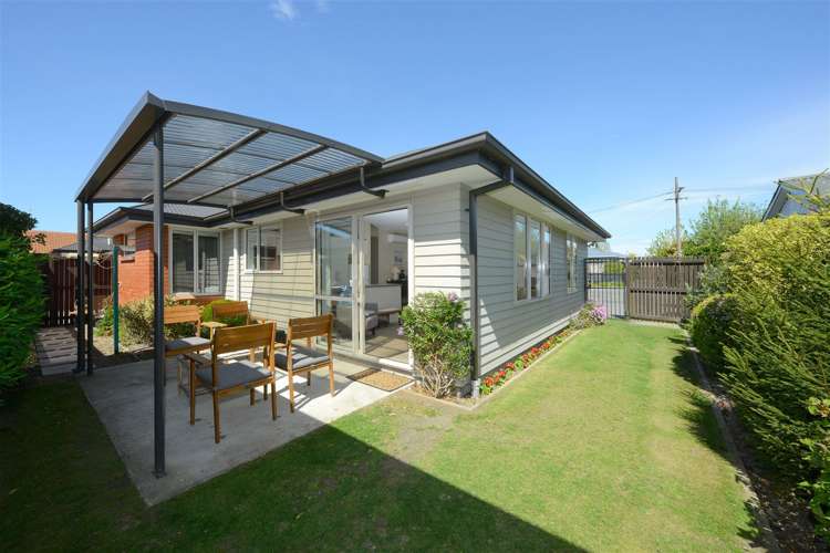 1/14 Wittys Road Avonhead_0