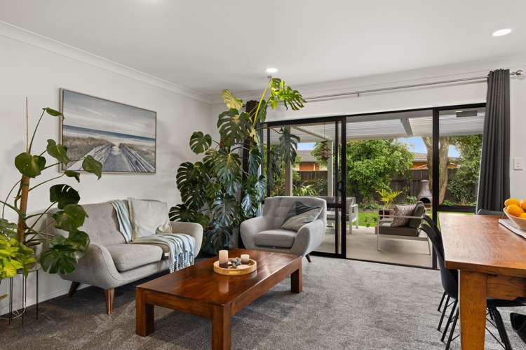 7 Chestnut Court Havelock North_8