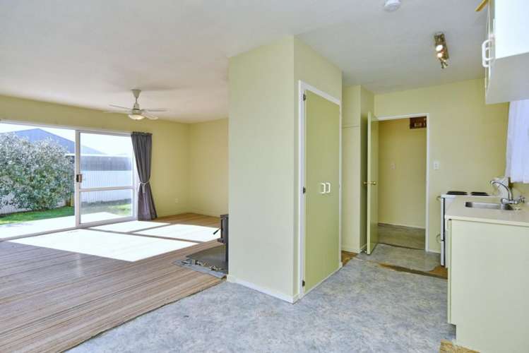 49a Richill Street Belfast_6