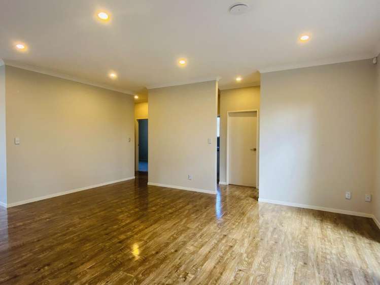 62a Seabrook Avenue New Lynn_6