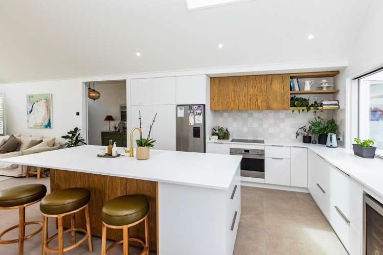 4 Mathias Street Saint Albans_5