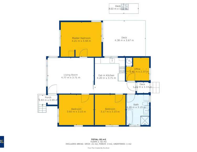 10C Church Street Katikati_26