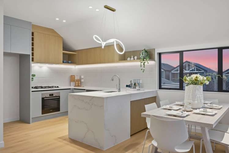 4A Auld Street Torbay_11