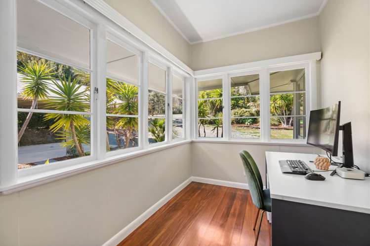 30A Thelma Road South Mangawhai Heads_17