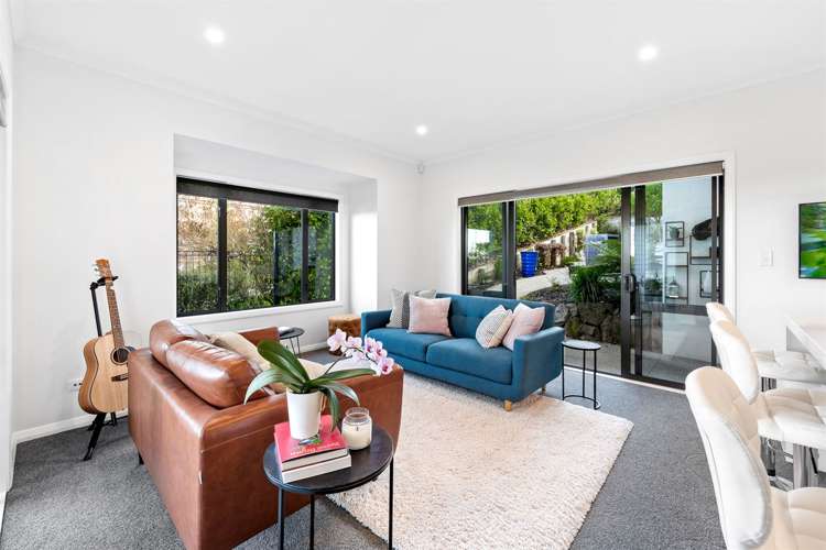 96 Arran Point Parade Orewa_18