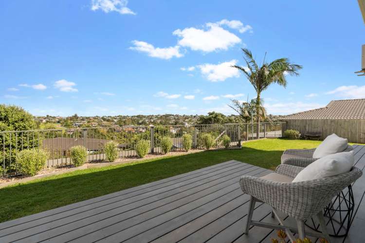 12 Pounamu Place Cockle Bay_5