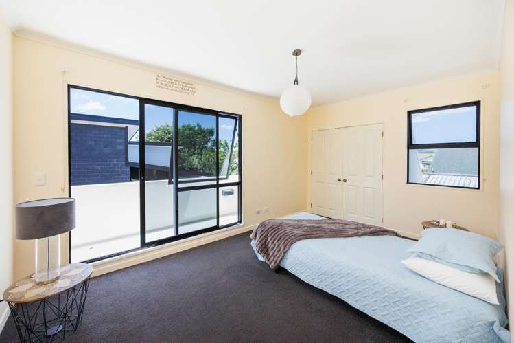 428 Church Street Palmerston North_9