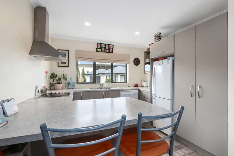 8 Limerick Lane Huntington_8