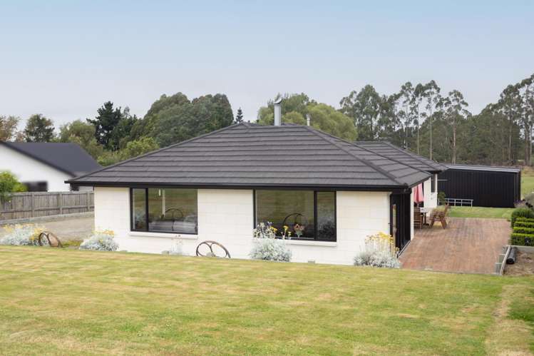 12a Sussex Street Weston_23