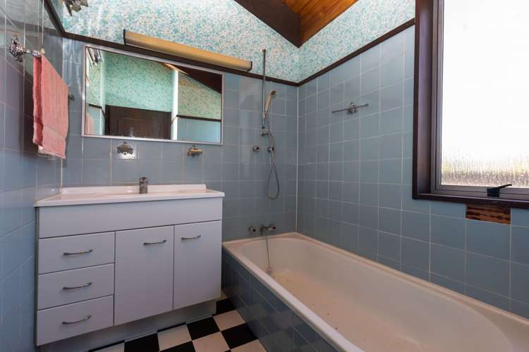 39a Helmores Lane Merivale_11