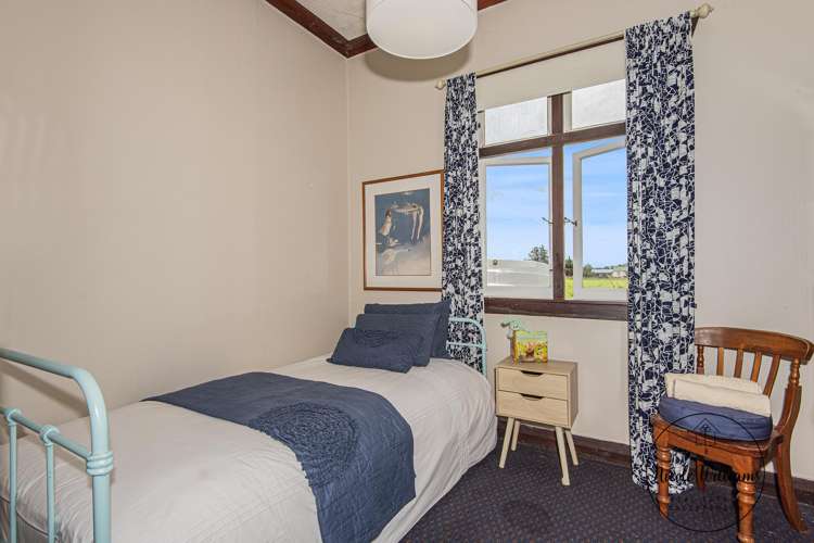 172 Wallace Road Ruawai_12