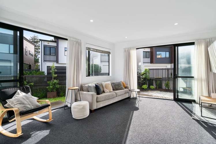 24 Frank Gill Road_0