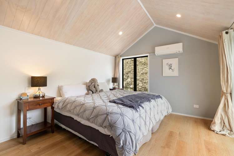 1217 Gibbston Highway Arrow Junction_21