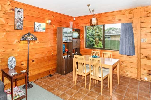 24a Kelvin Road Remuera_4