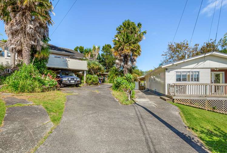 34 Marshall Laing Avenue Mount Roskill_13