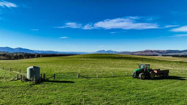 219 Dunrobin Valley Road Dunrobin_3