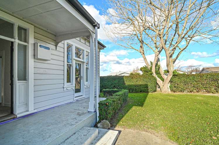 1001 Plunket Street St Leonards_15