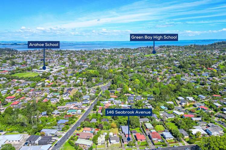 146 Seabrook Avenue New Lynn_8