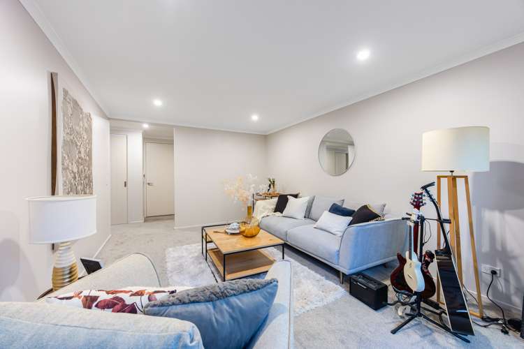 18 Steamer Road Silverdale_12