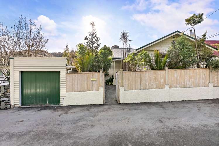 318 Karori Road Karori_27