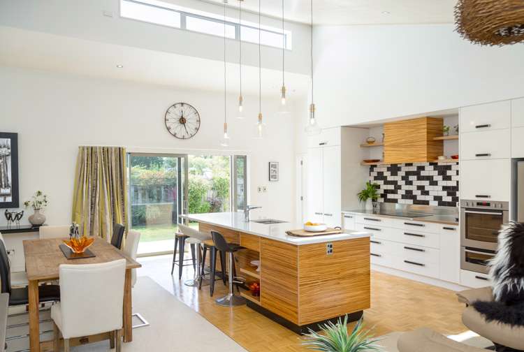 37 Reading Street Greytown_9