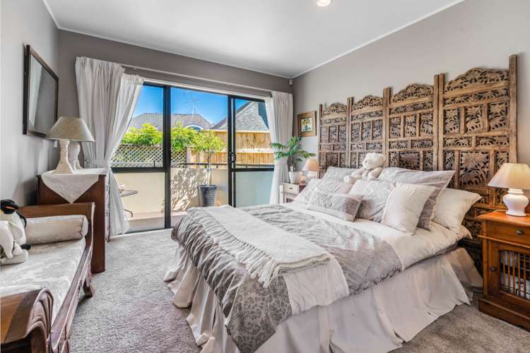 15a Riddell Road Glendowie_11