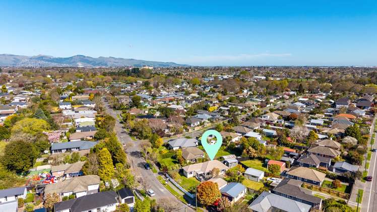 51 Wayside Avenue Burnside_24