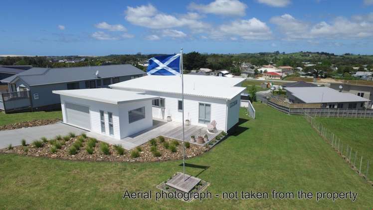 15 Weka Street Mangawhai_18