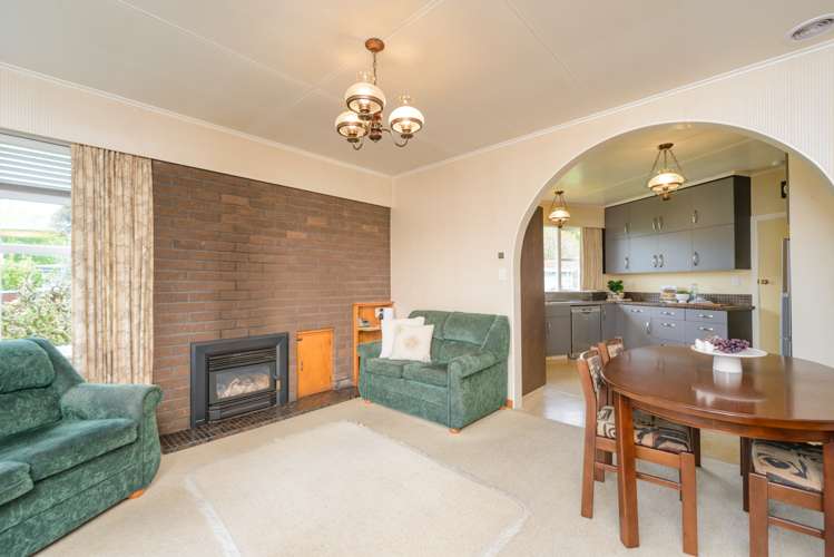 41 Fairview Avenue Feilding_9