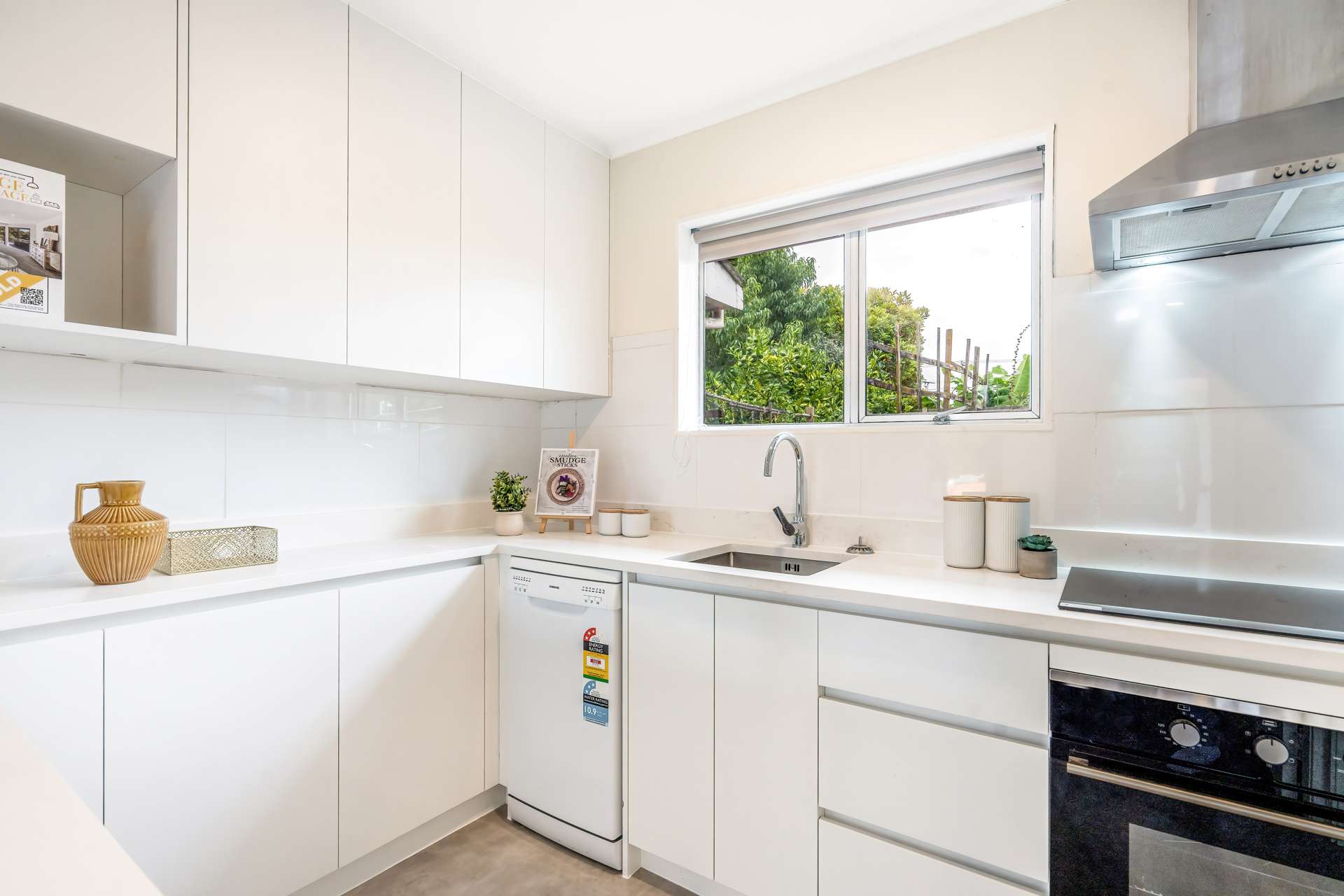 3/729 Te Atatu Road Te Atatu Peninsula Waitakere City Houses for