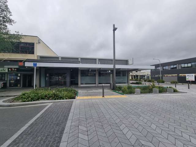 15 Queens Street Wainuiomata_1