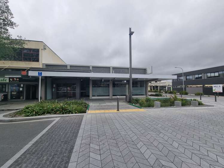 15 Queens Street Wainuiomata_1