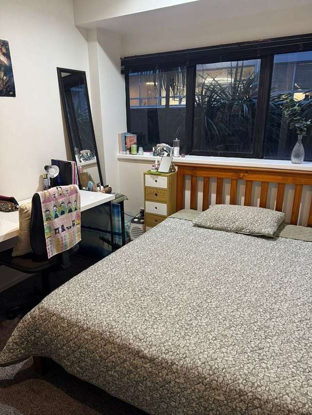 GG/16 Liverpool Street Auckland Central_4