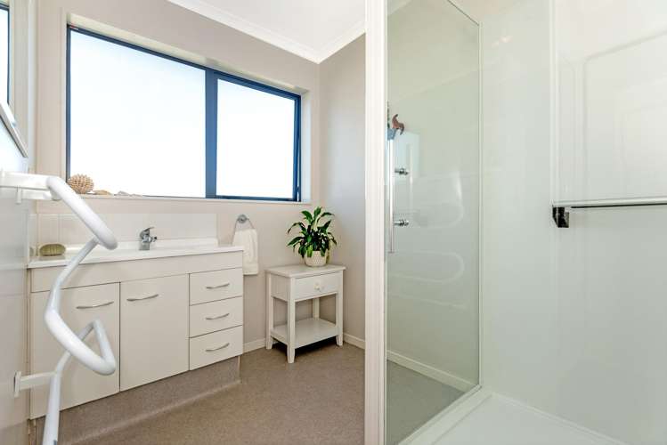 20a Emily Street Riverdale_12